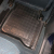 Автомобільні килимки в салон Mazda 323 BA 1994-1998 (Avto-Gumm)