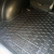 Автомобільний килимок в багажник Suzuki Grand Vitara 2005- (Avto-Gumm)