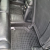 Автомобільні килимки в салон Fiat Freemont 2011- (Avto-Gumm)