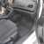 Автомобільні килимки в салон Renault Megane 4 2016- Hatchback (Avto-Gumm)