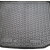Автомобильный коврик в багажник BMW iX3 (G08) 2020- (AVTO-Gumm)