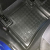 Автомобільні килимки в салон Hyundai Accent 2017- (Avto-Gumm)