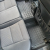 Автомобільні килимки в салон Mercedes C (W203) 2000-2006 (Avto-Gumm)