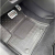 Автомобільні килимки в салон Opel Mokka-e 2021- (AVTO-Gumm)