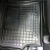 Передние коврики в автомобиль Toyota Corolla 2013- (Avto-Gumm)
