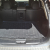 Автомобільний килимок в багажник Nissan X-Trail (T32) 2017- FL нижний (Avto-Gumm)