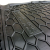 Автомобильный коврик в багажник Mercedes GL (X166) 2012-/GLS 2016- (Avto-Gumm)