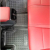 Автомобильные коврики в салон Lexus NX 2022- (AVTO-Gumm)