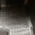 Водійський килимок в салон Skoda Octavia A5 2004- (Avto-Gumm)