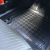 Автомобильные коврики в салон Toyota Camry VX60 2014- USA (AVTO-Gumm)