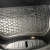 Автомобильный коврик в багажник Tesla Model 3 2017- передний (Avto-Gumm)