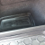 Автомобільний килимок в багажник Volkswagen Passat B6/B7 05-/11- (Universal) (Avto-Gumm)