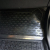 Автомобильные коврики в салон Peugeot Rifter 19-/Citroen Berlingo 19- без подлокотника (Avto-Gumm)