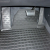 Автомобільні килимки в салон Hyundai Elantra 2014- (MD/FL) (Avto-Gumm)