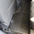 Автомобільні килимки в салон Volkswagen ID6 2021- (AVTO-Gumm)