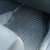 Автомобильные коврики в салон Mitsubishi Lancer (9) 2003- (Avto-Gumm)