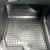 Передні килимки в автомобіль Hyundai i30 2007-2012 (Avto-Gumm)