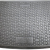 Автомобільний килимок в багажник Mazda CX-30 2020- (Avto-Gumm)