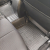Автомобильные коврики в салон Subaru Forester 3 2008-2013 (Avto-Gumm)