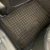 Гібридні килимки в салон Kia Optima 2010- (AVTO-Gumm)