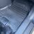 Передні килимки в автомобіль Hyundai Tucson 2004- (AVTO-Gumm)