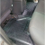 Автомобільні килимки в салон Nissan Pathfinder (R51) 2005-2014 (AVTO-Gumm)