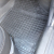 Автомобильные коврики в салон Kia Cerato 2009-2013 (Avto-Gumm)