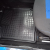 Передні килимки в автомобіль Renault Sandero 2013- (Avto-Gumm)