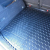 Автомобильный коврик в багажник Volkswagen Touran 2003-2016 (Avto-Gumm)