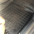 Передние коврики в автомобиль BMW 5 (F10) 11-/13- (Avto-Gumm)