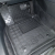 Автомобільні килимки в салон Mazda CX-30 2020- (Avto-Gumm)