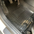 Передні килимки в автомобіль Kia Soul 2014- (Avto-Gumm)