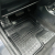 Передние коврики в автомобиль Hyundai Getz 2002-2011 (Avto-Gumm)