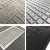 Гібридні килимки в салон Daewoo Gentra 2013- (Avto-Gumm)