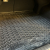Автомобільний килимок в багажник Hyundai Ioniq 6 2022- (AVTO-Gumm)