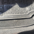 Автомобильные коврики в салон Citroen C1 2014- (Avto-Gumm)