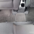 Гибридные коврики в салон Chevrolet Tracker 2013- (Avto-Gumm)