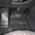 Водійський килимок в салон Peugeot 3008 2017- (Avto-Gumm)