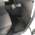 Автомобильные коврики в салон Volkswagen Jetta 2019- USA (AVTO-Gumm)