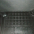 Автомобільні килимки в салон Skoda Scala 2020- (Avto-Gumm)