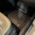 Автомобільні килимки в салон Volkswagen Passat B7 2011- USA (Avto-Gumm)