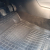 Водійський килимок в салон Skoda Fabia 3 2015- (Avto-Gumm)