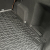 Автомобильный коврик в багажник Land Rover Discovery Sport 2015- (Avto-Gumm)