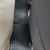 Автомобільні килимки в салон Chery QQ (S11) 2003- (Avto-Gumm)