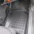 Автомобільні килимки в салон ВАЗ Lada 2108/09/99/13-15 (Avto-Gumm)