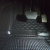 Автомобильные коврики в салон Peugeot 508 2011- (Avto-Gumm)