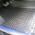 Автомобильные коврики в салон Hyundai Accent 2011- (RB) (Avto-Gumm)