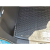 Автомобильный коврик в багажник MG 4 EV 2022- Luxury верхняя полка (AVTO-Gumm)