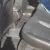 Автомобільні килимки в салон Hyundai Elantra 2016- (Avto-Gumm)