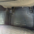 Автомобильные коврики в салон Mitsubishi ASX 2011- (Avto-Gumm)